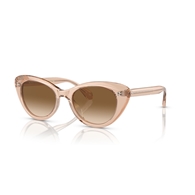 OLIVER PEOPLES OV5415SU - 147151 RISHELL SUN