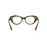 OLIVER PEOPLES OV5415U - 1003 RISHELL