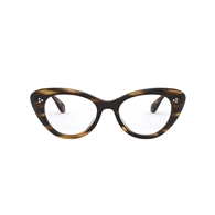 OLIVER PEOPLES OV5415U - 1003 RISHELL