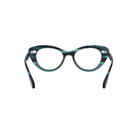 OLIVER PEOPLES OV5415U - 1672 RISHELL