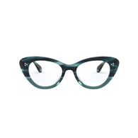 OLIVER PEOPLES OV5415U - 1672 RISHELL