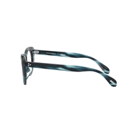 OLIVER PEOPLES OV5415U - 1672 RISHELL