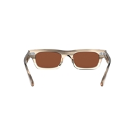 OLIVER PEOPLES OV5417SU - 1647C5 JAYE