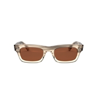 OLIVER PEOPLES OV5417SU - 1647C5 JAYE