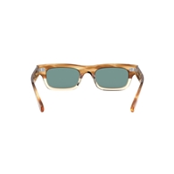 OLIVER PEOPLES OV5417SU - 1674P1 JAYE
