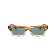OLIVER PEOPLES OV5417SU - 1674P1 JAYE