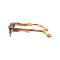 OLIVER PEOPLES OV5417SU - 1674P1 JAYE