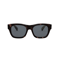 OLIVER PEOPLES OV5418SU - 1683R5 KEENAN