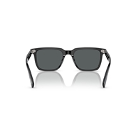 OLIVER PEOPLES OV5419SU - 1005P2 LACHMAN SUN