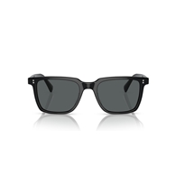 OLIVER PEOPLES OV5419SU - 1005P2 LACHMAN SUN
