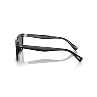 OLIVER PEOPLES OV5419SU - 1005P2 LACHMAN SUN