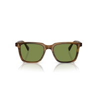 OLIVER PEOPLES OV5419SU - 101152 LACHMAN SUN