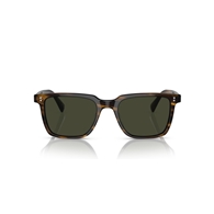 OLIVER PEOPLES OV5419SU - 1677P1 LACHMAN SUN