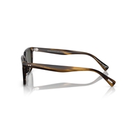 OLIVER PEOPLES OV5419SU - 1677P1 LACHMAN SUN