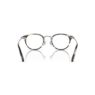 OLIVER PEOPLES OV5423D - 1612 CODEE
