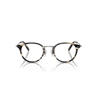 OLIVER PEOPLES OV5423D - 1612 CODEE