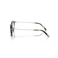 OLIVER PEOPLES OV5423D - 1612 CODEE