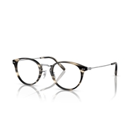 OLIVER PEOPLES OV5423D - 1612 CODEE