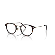 OLIVER PEOPLES OV5423D - 1654 CODEE
