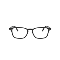 OLIVER PEOPLES OV5427U - 1465 BERRINGTON