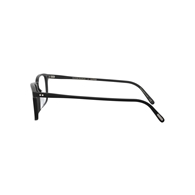 OLIVER PEOPLES OV5427U - 1465 BERRINGTON