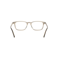 OLIVER PEOPLES OV5427U - 1666 BERRINGTON