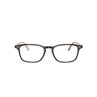 OLIVER PEOPLES OV5427U - 1666 BERRINGTON