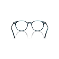 OLIVER PEOPLES OV5429U - 1672 MIKETT