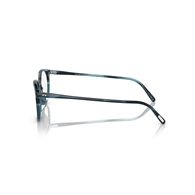 OLIVER PEOPLES OV5429U - 1672 MIKETT