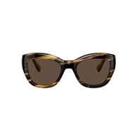 OLIVER PEOPLES OV5430SU - 100373 LALIT