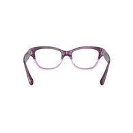 OLIVER PEOPLES OV5431U - 1691 SIDDIE