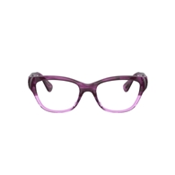 OLIVER PEOPLES OV5431U - 1691 SIDDIE