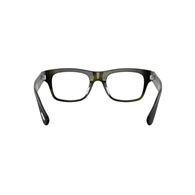 OLIVER PEOPLES OV5432U - 1680 BRISDON