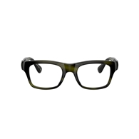 OLIVER PEOPLES OV5432U - 1680 BRISDON