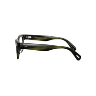 OLIVER PEOPLES OV5432U - 1680 BRISDON
