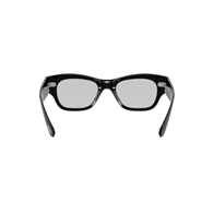 OLIVER PEOPLES OV5435D - 1005 STANFIELD