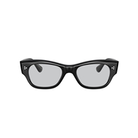 OLIVER PEOPLES OV5435D - 1005 STANFIELD