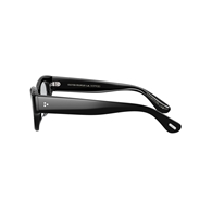 OLIVER PEOPLES OV5435D - 1005 STANFIELD