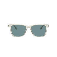 OLIVER PEOPLES OV5437SU - 1692P1 OLLIS SUN