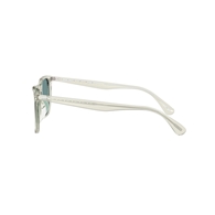 OLIVER PEOPLES OV5437SU - 1692P1 OLLIS SUN