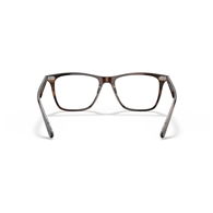 OLIVER PEOPLES OV5437SU - 1724SB OLLIS SUN