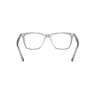 OLIVER PEOPLES OV5437U - 1132 OLLIS