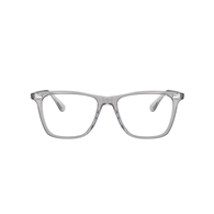 OLIVER PEOPLES OV5437U - 1132 OLLIS