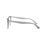 OLIVER PEOPLES OV5437U - 1132 OLLIS