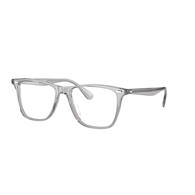 OLIVER PEOPLES OV5437U - 1132 OLLIS