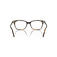 OLIVER PEOPLES OV5438U - 1003 ADDILYN