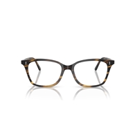 OLIVER PEOPLES OV5438U - 1003 ADDILYN