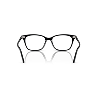 OLIVER PEOPLES OV5438U - 1005 ADDILYN