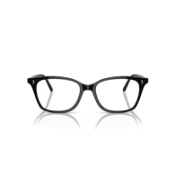 OLIVER PEOPLES OV5438U - 1005 ADDILYN