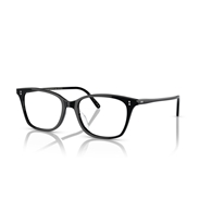 OLIVER PEOPLES OV5438U - 1005 ADDILYN